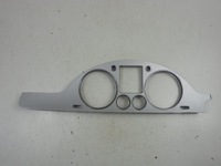 фото thumb №9, Vw passat b6 рамка спидометра приборов 3c1858335bc