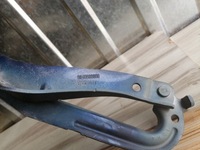 фото thumb №6, Петля капот петли kpl peugeot 407