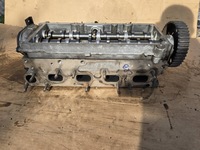 фото thumb №7, Головка двигуна 04l103292f 2.0 tdi vw audi skoda 13r