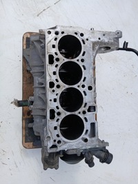 фото thumb №15, Блок двигуна bmw e60 n47d20a 7811138