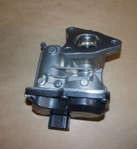 фото thumb №2, Клапан egr r kangoo ii,clio iv 1.5dci