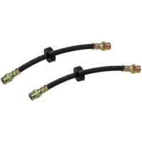 фото thumb №1, 2× maxgear 52-0159 шланг гальмівний гнучкий