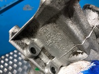 фото thumb №8, Mercedes w140 m119 насос wody основание вискомуфта 1191552535