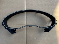 фото thumb №1, Рамка спідометра audi a6 c7 4g1857115b