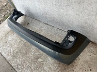 фото thumb №3, Бампер задняя задний renault espace 4 iv 01-