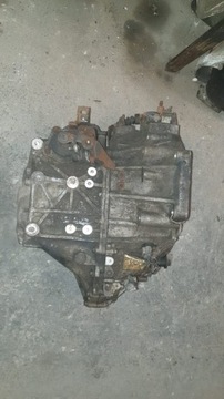 фото thumb №5, Коробка передач коробки передач mazda 6 gh fb2