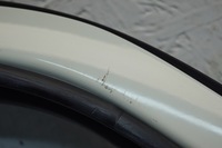 фото thumb №13, Дверь правый перед nissan juke f15 i