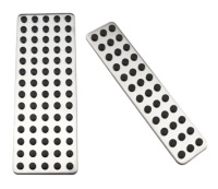 фото thumb №4, Підніжка spocznik honda