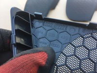 фото thumb №3, Ołosna динамика 8p4035420 перед правая a3 8p ładna