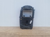 Купить Корпус фильтра воздуха mercedes w212 w204 2.2cdi, фото thumb