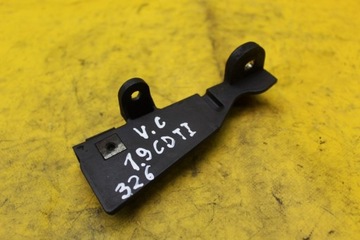 фото thumb №1, Захист корпус розподільний вал vectra c 1.9 cdti 55187754