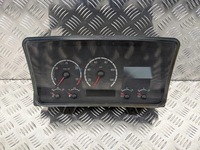 фото thumb №1, Прилади лічильник панель приладів scania r