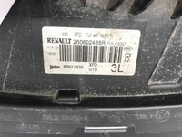 фото thumb №16, Renault talisman лампа левая перед full led pure vision 260602488r