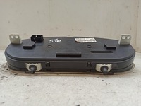 фото thumb №10, Fiat idea 1.3 jtd счетчик приборы 735364158