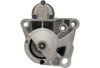 Новый стартер renault espace, laguna, megane, scenic, trafic 2.0 Доставка, фото thumb