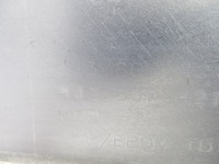 фото thumb №10, Audi e-tron gt gtrs 4j3 бампер задній задня 2021-