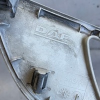фото thumb №7, Daf xf 106 euro 6 рамка протитуманної фари ліва 1798471