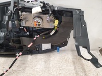 фото thumb №13, Консоль 4подушка безопасности lexus ux ux250 20r org приборная панель приборная панель демонтаж