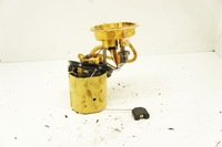 фото thumb №6, Qg353 audi a6 c7 3.0d насос топлива 4g0919050c