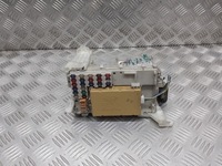 фото thumb №6, Коробка модуль bsi toyota corolla e12 2.0 4d4