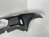 фото thumb №6, Bmw 3 g20 g21 lci lift m набор