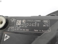 фото thumb №10, Audi q3 ii 2 f3 83a 18- лампа полный led правая eu