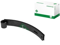 фото thumb №1, Направляющая цепи распределительного вала citroen xm peugeot 605 renault 25 espace