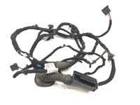 фото thumb №1, Жгут дверь перед левая 9436282 bmw g20 2022