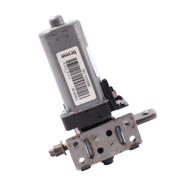 фото thumb №12, Mercedes gle w166 c292 моторчик регулировка передней сиденья 986300-108