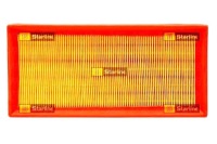 фото thumb №2, Фильтр воздуха toyota avensis ii corolla verso 2.