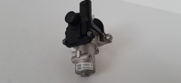 фото thumb №7, Nissan qashqai j10 1.5 dci клапан egr 14710-00q0g