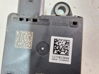 фото thumb №7, Лямбда-зонд датчик мощности температуры bmw 9887657 8576455 8590145 8476481