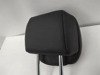 фото thumb №6, Подголовник сиденье renault megane 3 iii gt оригинал