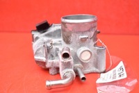 фото thumb №6, Дроссельная заслонка 35100-04200 kia picanto 2 ii 1.0 12v 69 km 11-15