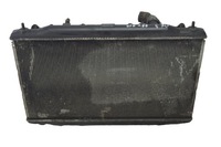 фото thumb №1, Радиатор вентилятор honda civic viii ufo 1.8 b