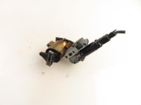 Натяжитель цепи vw golf iv 1j1 1.8 20v 125 - agn 058109088b Доставка, фото thumb