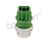 фото thumb №1, Topran 104 109 датчик, температура жидкость охлаждающий