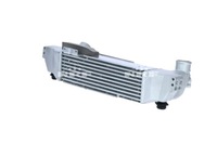 фото thumb №11, Nrf 30949 радиатор воздуха наддувочный