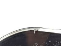 фото thumb №6, Набор стартовый honda cr-v 3 facelift re6 2010 0281016326