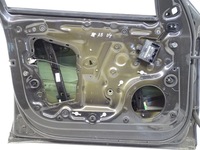 фото thumb №16, Дверь левая левый перед передние audi a8 d4 lift lx7u