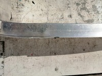 фото thumb №10, Audi a6 c8 4k0 18- усилитель балка перед