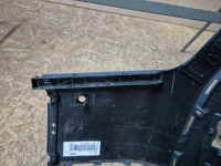 Купити Kia ev9 gt кутик бампера передній перед правий pdc, фото thumb