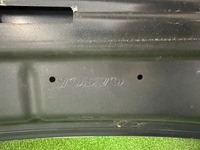 фото thumb №8, Volvo s80 xc70 v70 2007-16 капот крышка двигателя оригинал