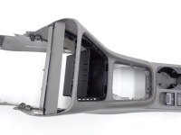 фото thumb №8, Тунель підлокітник європа оригінал 5n0862535 seat alhambra sharan ii 7n 14r