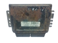 фото thumb №1, Renault megane бортовий комп'ютер s110030054c