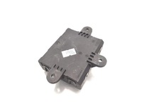 фото thumb №13, Land rover freelander 2 блок керування / модуль двері 2.2 td4 4x4 дизель 2008 suv