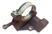 фото thumb №1, Ford fiesta vii mk7 st focus iii 1.6 ecoboost jtjb підпора піввісь