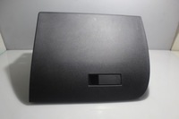 фото thumb №1, Бардачок пасажира opel corsa f