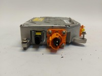 фото thumb №5, Opel grandland ii инвертор преобразователь напряжения 9851960380