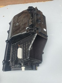 фото thumb №5, Bmw f10 f11 бардачок пасажира 9166683